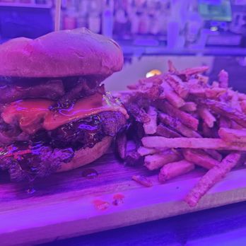 Tru Country - Whiskey burger - Burgers Near Me - New Lenox, Illinois Tru Country - Whiskey burger - Burgers Near Me - New Lenox, Illinois