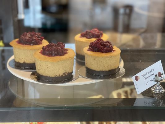 Macrina Bakery & Cafe by null