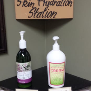 Trader Joe's - Men's restroom, product placement ad :) - Grocery Near Me - Rancho Cucamonga, California Trader Joe's - Men's restroom, product placement ad :) - Grocery Near Me - Rancho Cucamonga, California