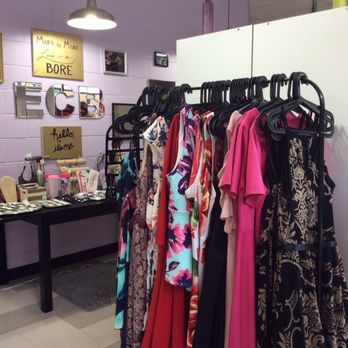 Eye Candy Boutique - Women's Clothing Near Me - San Antonio, Texas