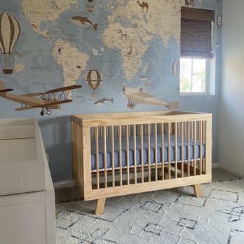 Wallpaper Installer LA - Wallpapering Near Me - Los Angeles, California Wallpaper Installer LA - Wallpapering Near Me - Los Angeles, California