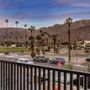 Photo of Hacienda Agency
