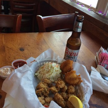 Blackbeard's On The Beach - Seafood Near Me - Corpus Christi, Texas Blackbeard's On The Beach - Seafood Near Me - Corpus Christi, Texas
