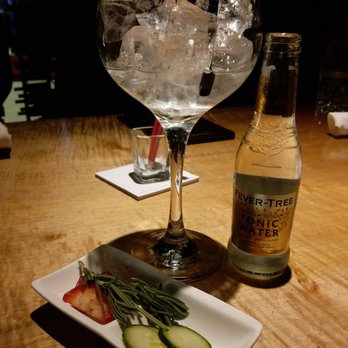 Reds - Make your G&T - Venues & Event Spaces Near Me - Mississauga, Ontario Reds - Make your G&T - Venues & Event Spaces Near Me - Mississauga, Ontario