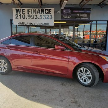 Alamo Auto Groups - 2010 Lexus IS 250 - Car Dealers Near Me - San Antonio, Texas