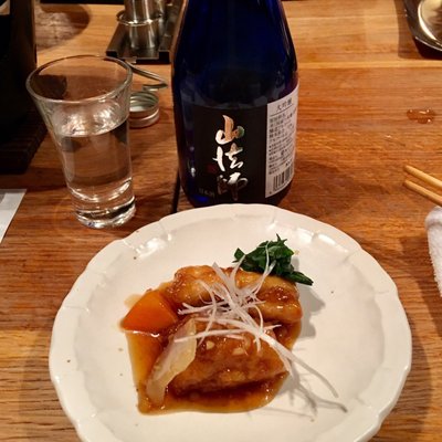 Asahidake Onsen Hotel Deer Valley by null