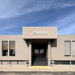 Monica Rajurs Family Dental in St. Clair Shores