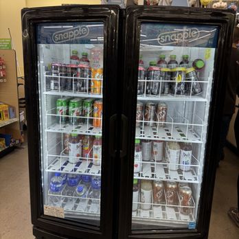 Dollar Tree - Discount Store Near Me - Redlands, California