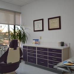 Joseph P Simone II, DDS
