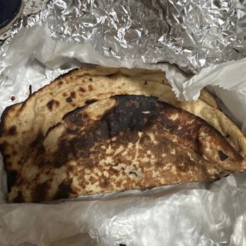 Tandoor Restaurant - Laccha Lacha Paratha - Indian Near Me - Rego Park, New York Tandoor Restaurant - Laccha Lacha Paratha - Indian Near Me - Rego Park, New York