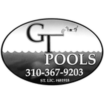 GT Pools - Pool & Hot Tub Service Near Me - Redondo Beach, California GT Pools - Pool & Hot Tub Service Near Me - Redondo Beach, California