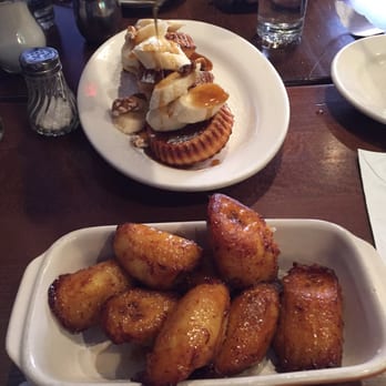 Cascalote Latin Bistro - Latin American Near Me - New York, New York