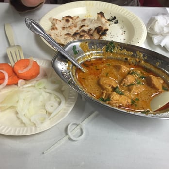 Al Markaz - Indian Near Me - Carrollton, Texas