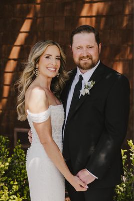 Two Zero Eight Salon and Spa