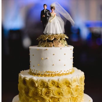 Cakes by Karen - Bakeries Near Me - Highland, Indiana Cakes by Karen - Bakeries Near Me - Highland, Indiana