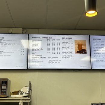 5th Ave Bagelry - Menu - Bagels Near Me - Anaheim, California