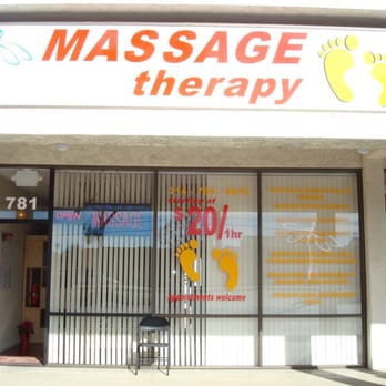 Dragonfly Massage Therapy - Massage Near Me - Brea, California Dragonfly Massage Therapy - Massage Near Me - Brea, California