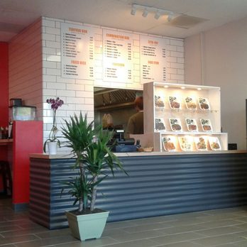 Teriyaki Way - Modern and contemporary interior! - Japanese Near Me - Edmonds, Washington Teriyaki Way - Modern and contemporary interior! - Japanese Near Me - Edmonds, Washington