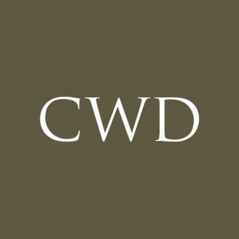 Allen G Woods DMD Dental - General Dentistry Near Me - Kingston, Pennsylvania Allen G Woods DMD Dental - General Dentistry Near Me - Kingston, Pennsylvania
