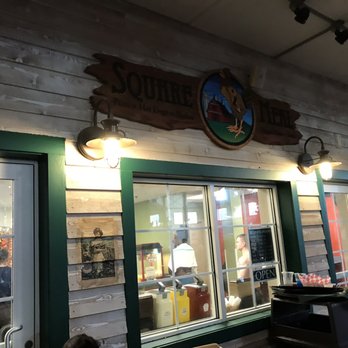 Springs Water Park - Water Parks Near Me - Pewaukee, Wisconsin