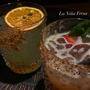 The Mexican - Mexican Near Me - Dallas, Texas The Mexican - Mexican Near Me - Dallas, Texas