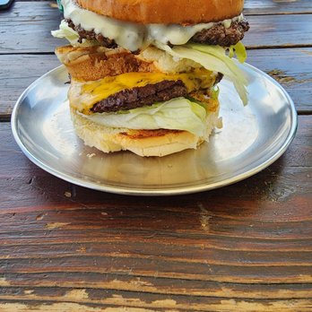 Beefy's - Diners Near Me - Reno, Nevada Beefy's - Diners Near Me - Reno, Nevada