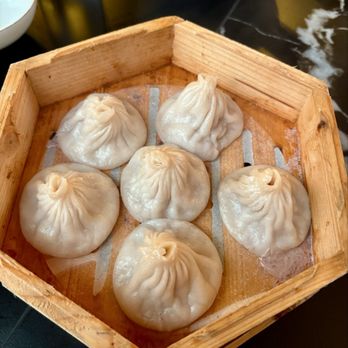 Lao Szechuan - Soup Dumplings - Szechuan Near Me - Doraville, Georgia Lao Szechuan - Soup Dumplings - Szechuan Near Me - Doraville, Georgia