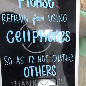 Cole Coffee - Cafes Near Me - Oakland, California