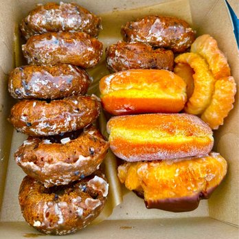 M & M Donuts - Donuts Near Me - Anaheim, California M & M Donuts - Donuts Near Me - Anaheim, California