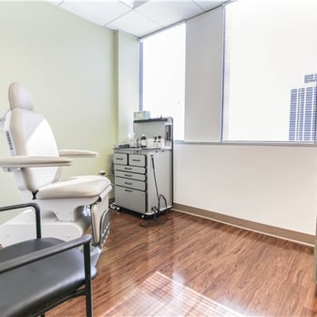 DelRey MD - Top Sinus Doctor Los Angeles - Ear Nose & Throat Near Me - Marina Del Rey, California DelRey MD - Top Sinus Doctor Los Angeles - Ear Nose & Throat Near Me - Marina Del Rey, California