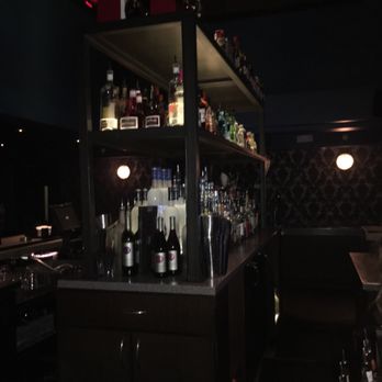 Foxhole - Full bar - Sports Bars Near Me - Miami Beach, Florida Foxhole - Full bar - Sports Bars Near Me - Miami Beach, Florida
