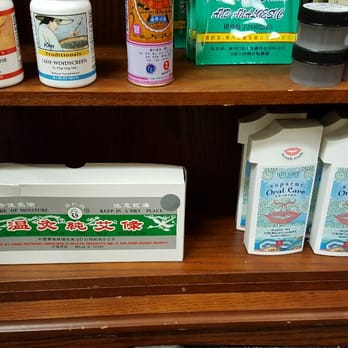 Meeting Point Community Acupuncture - Chinese Herbal formulas, tinctures and liniments. - Acupuncture Near Me - Golden, Colorado Meeting Point Community Acupuncture - Chinese Herbal formulas, tinctures and liniments. - Acupuncture Near Me - Golden, Colorado