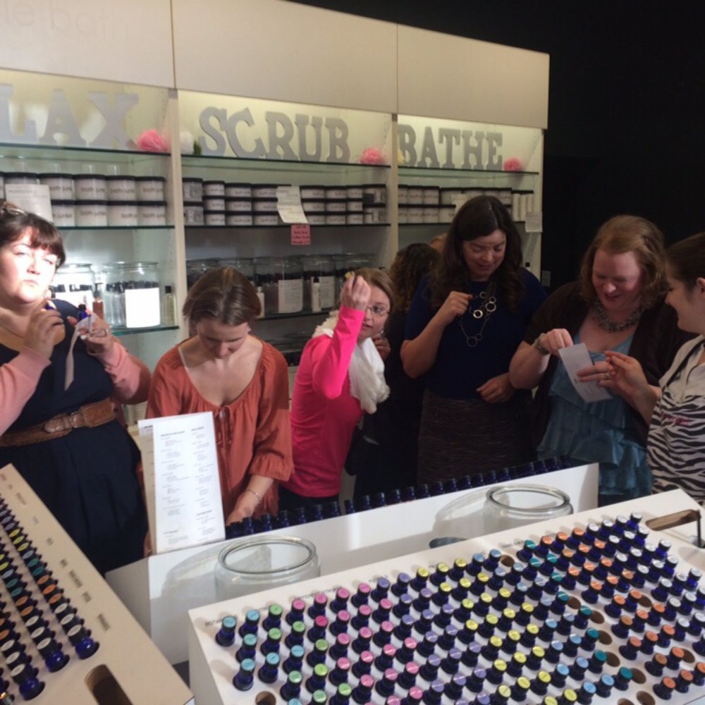 Bath Junkie - Everyone makes their own scent - Cosmetics & Beauty Supply Near Me - Carmel, Indiana Bath Junkie - Everyone makes their own scent - Cosmetics & Beauty Supply Near Me - Carmel, Indiana