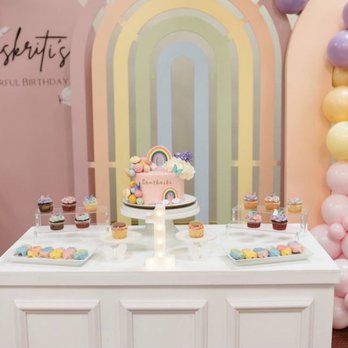 Decor in a Box - Party & Event Planning Near Me Decor in a Box - Party & Event Planning Near Me