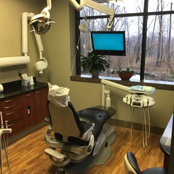 Berg, James E DDS MS - Dentists Near Me - Ypsilanti, Michigan Berg, James E DDS MS - Dentists Near Me - Ypsilanti, Michigan