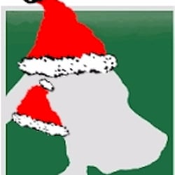 Mountain Communities SPCA - Happy Holidays !