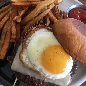 Pinch Kitchen - Pinch Burger - New American Near Me - Miami, Florida Pinch Kitchen - Pinch Burger - New American Near Me - Miami, Florida