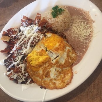 Cafe De Olla - American Near Me - Burbank, California Cafe De Olla - American Near Me - Burbank, California