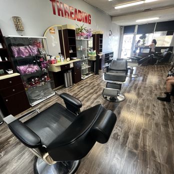 Naomika Threading - Makeup Artists Near Me - Hacienda Heights, California Naomika Threading - Makeup Artists Near Me - Hacienda Heights, California
