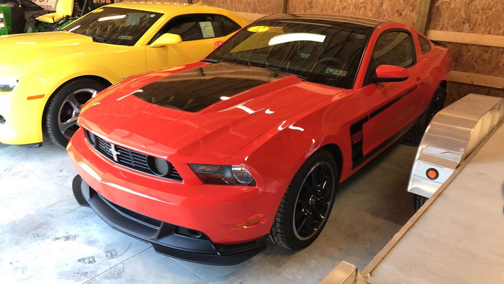 4157 W 12th St, Erie, Pennsylvania Used Car Dealers Phone Number Yelp