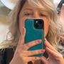 Photo of Hair By Val