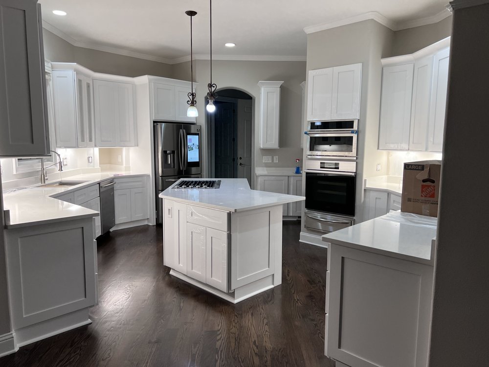 Slide of MHL Solutions