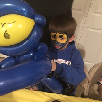 RCJuggle Entertainment - Party & Event Planning Near Me - Woodstock, Illinois RCJuggle Entertainment - Party & Event Planning Near Me - Woodstock, Illinois