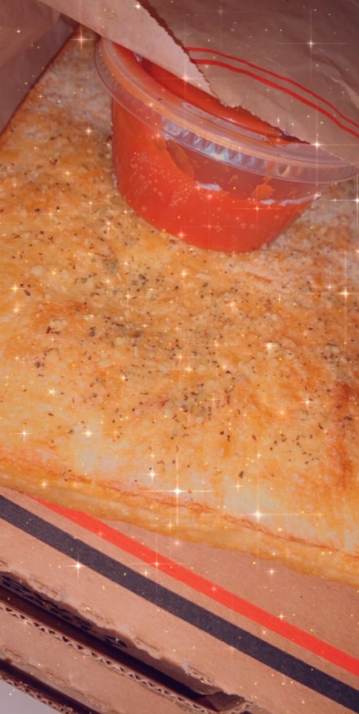 PIZZA HUT 17 Photos & 56 Reviews 7322 Sudley Rd, Manassas, Virginia Pizza Restaurant