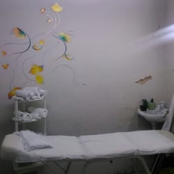 Lione Falci Depilação e Estética