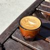 Daydreams Espresso gift card