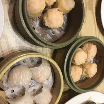 Dim Sum Cafe - Dim Sum Near Me - Las Vegas, Nevada