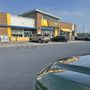 Photo of SunStop