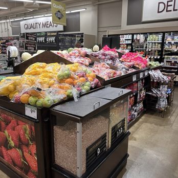 Smart & Final Extra! - Grocery Near Me - San Pablo, California Smart & Final Extra! - Grocery Near Me - San Pablo, California