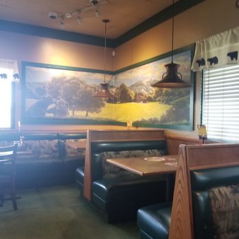 Black Bear Diner Manteca - Diners Near Me - Manteca, California Black Bear Diner Manteca - Diners Near Me - Manteca, California